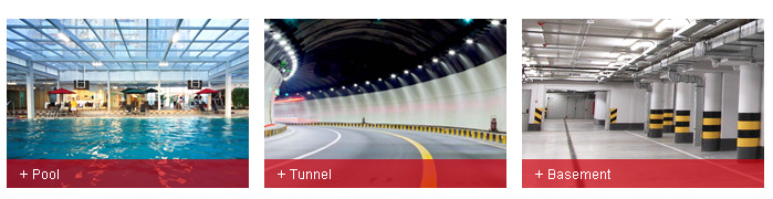 1433905476118294B9ED.jpg 非固化橡膠瀝青防水涂料.jpg