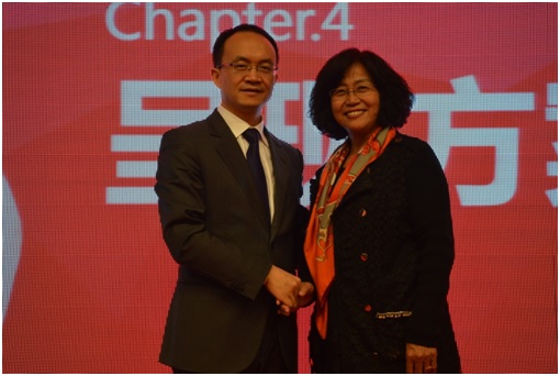 1433993082743933FC03.jpg 無標題.jpg