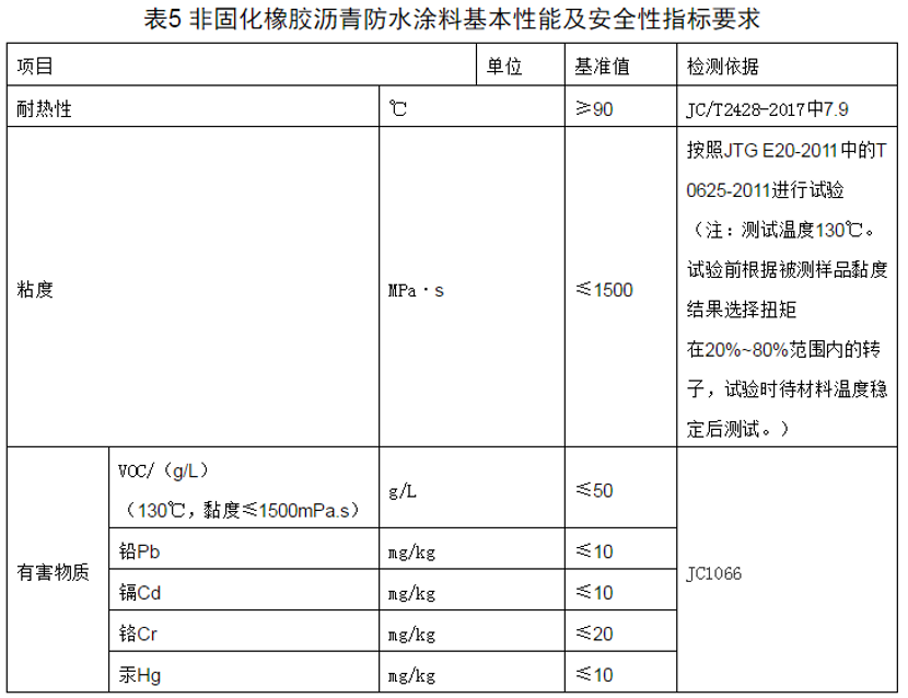 1599547646617024xoaF.png 1599547646617024xoaF.png