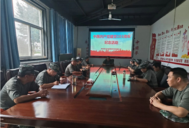 1719815922586020i5VA.png 1719815865711.png