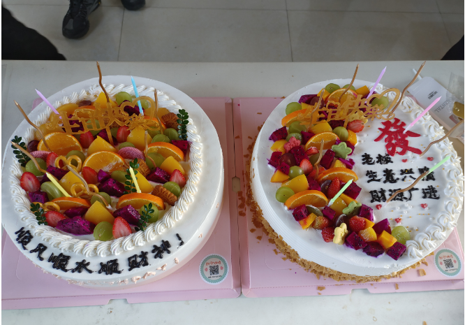 1733295985352973DFcX.png 1733295582052.png